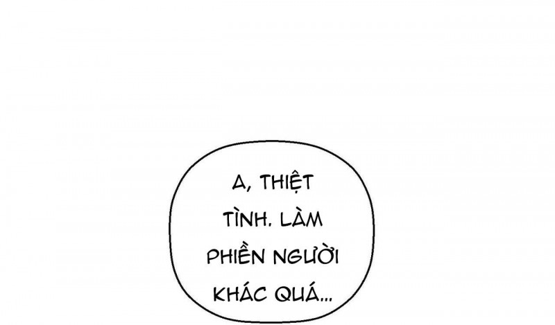 Khế Ước Vĩnh Cửu Chapter 17.5 - Trang 53