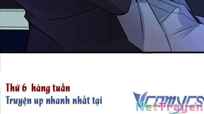 Manh Bảo Đột Kích: Tổng Tài Daddy Quá Khó Chơi Chapter 19 - Trang 22