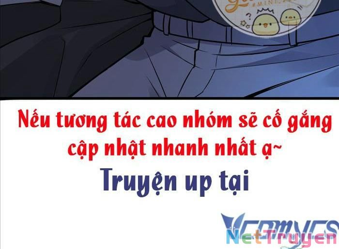 Manh Bảo Đột Kích: Tổng Tài Daddy Quá Khó Chơi Chapter 19 - Trang 27