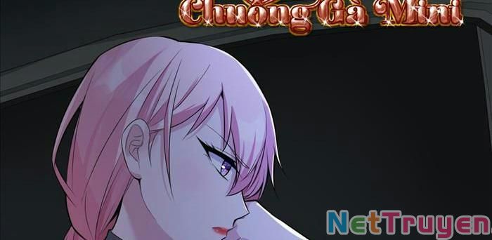 Manh Bảo Đột Kích: Tổng Tài Daddy Quá Khó Chơi Chapter 19 - Trang 3