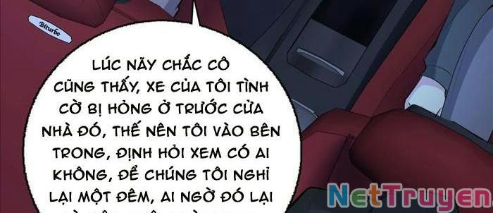 Manh Bảo Đột Kích: Tổng Tài Daddy Quá Khó Chơi Chapter 19 - Trang 44