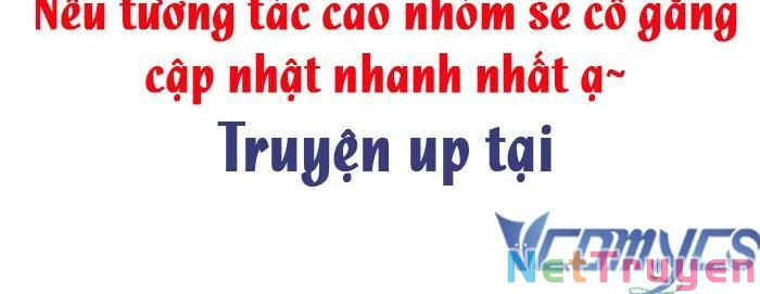 Manh Bảo Đột Kích: Tổng Tài Daddy Quá Khó Chơi Chapter 19 - Trang 59