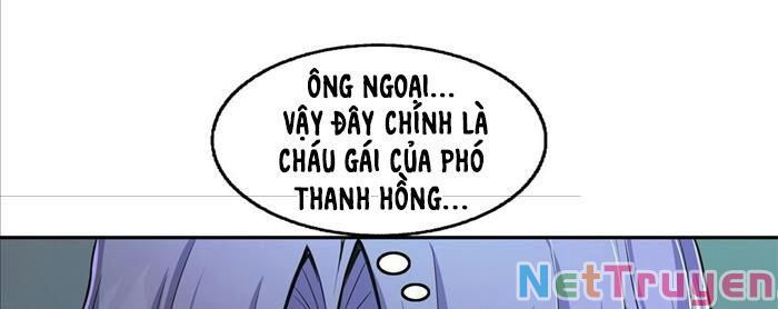 Manh Bảo Đột Kích: Tổng Tài Daddy Quá Khó Chơi Chapter 19 - Trang 72