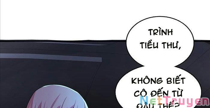 Manh Bảo Đột Kích: Tổng Tài Daddy Quá Khó Chơi Chapter 19 - Trang 8