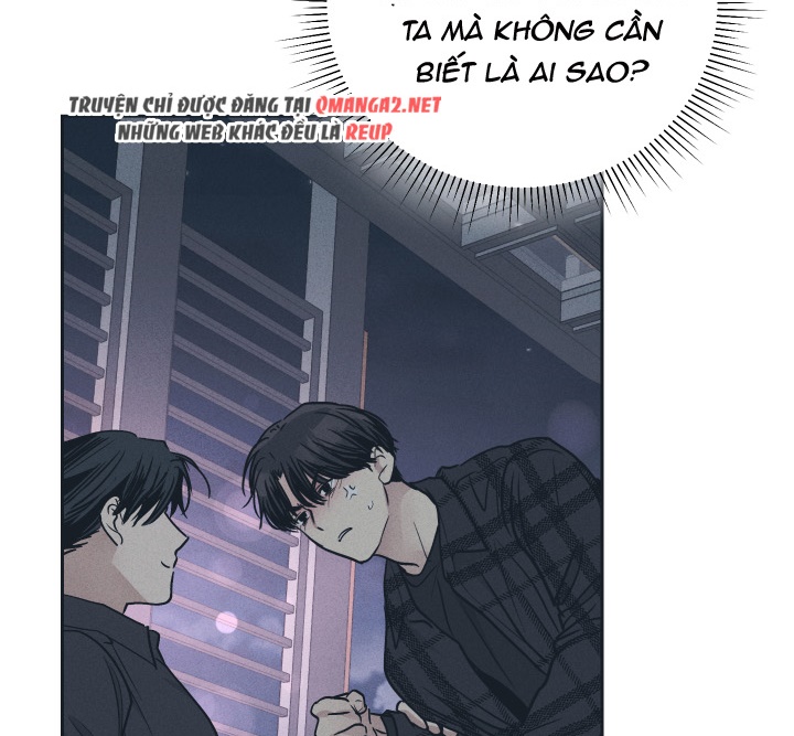 Phục Thù Chapter 34 - Trang 137