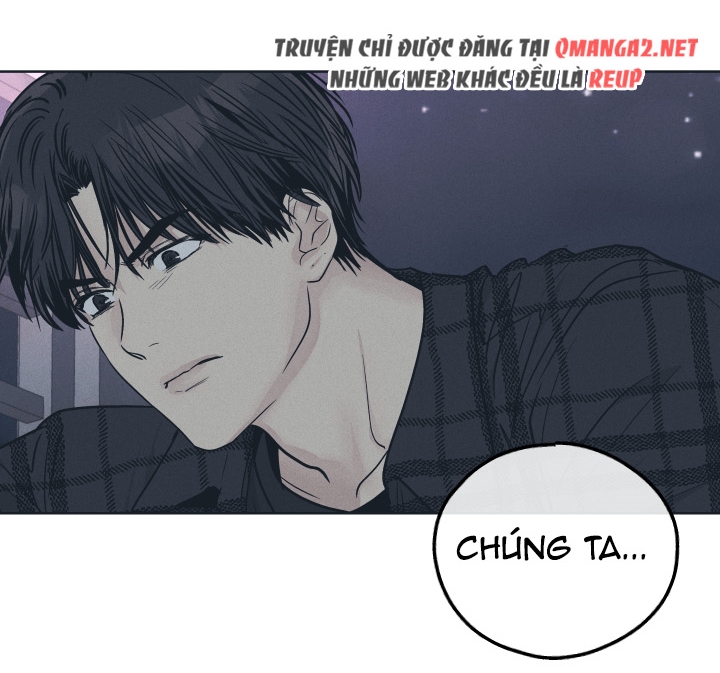 Phục Thù Chapter 34 - Trang 147