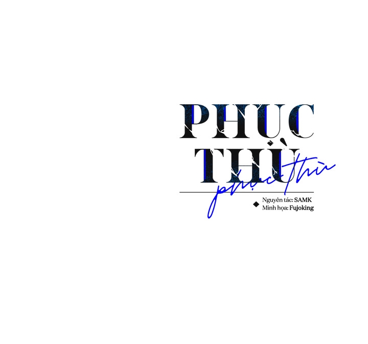 Phục Thù Chapter 34 - Trang 151