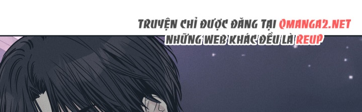 Phục Thù Chapter 34 - Trang 167