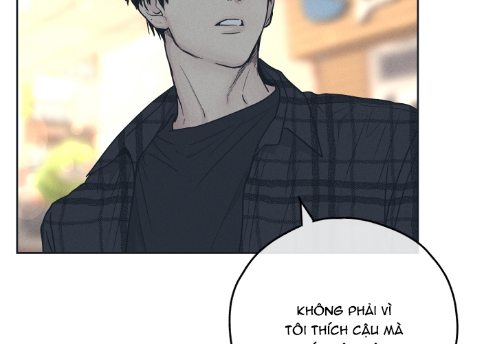 Phục Thù Chapter 34 - Trang 33