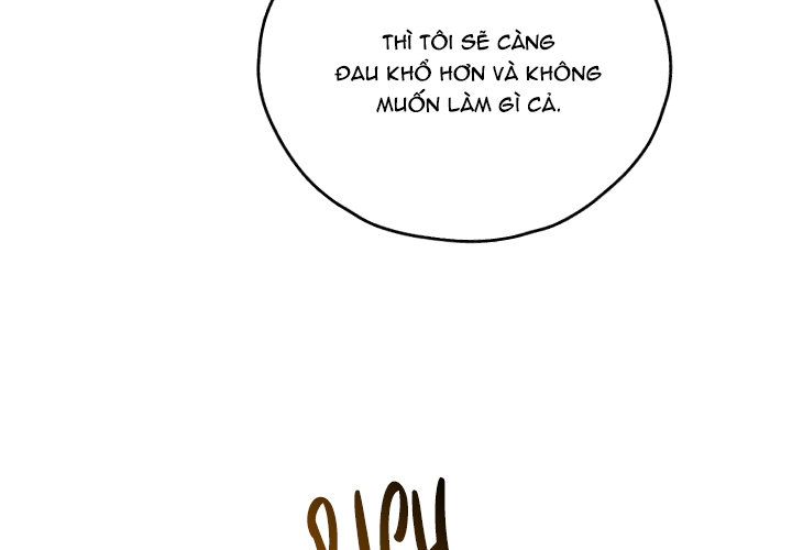 Phục Thù Chapter 34 - Trang 37