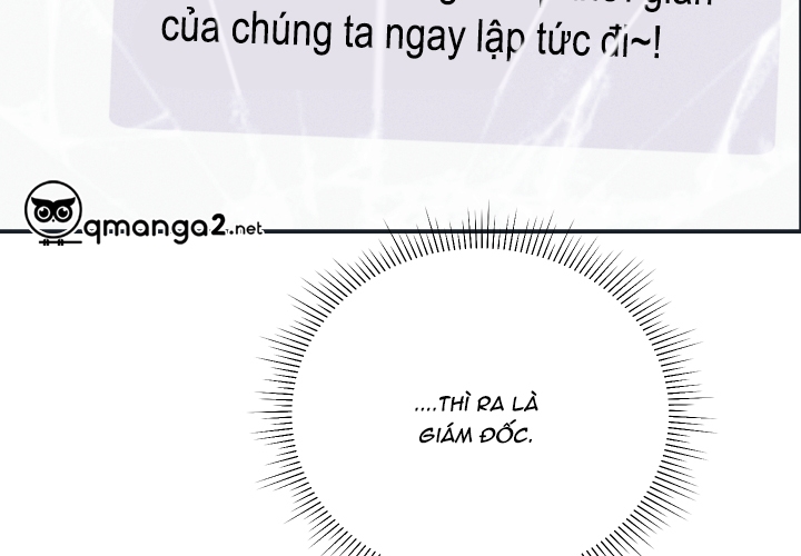 Phục Thù Chapter 34 - Trang 54