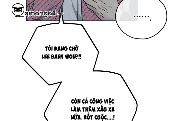 Phục Thù Chapter 34 - Trang 57