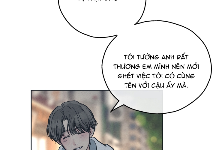 Phục Thù Chapter 34 - Trang 75