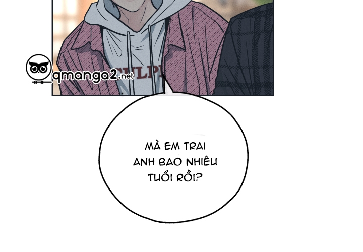 Phục Thù Chapter 34 - Trang 76