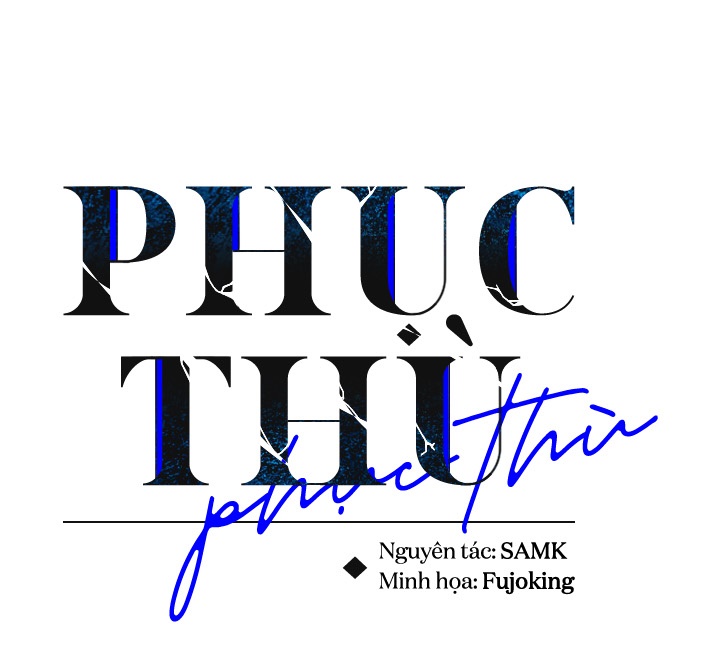 Phục Thù Chapter 34 - Trang 82