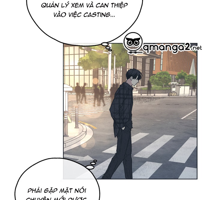 Phục Thù Chapter 34 - Trang 86