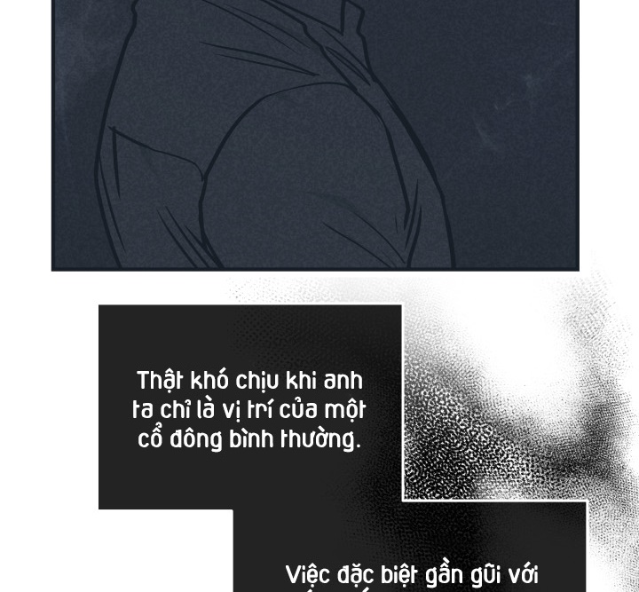 Phục Thù Chapter 34 - Trang 96