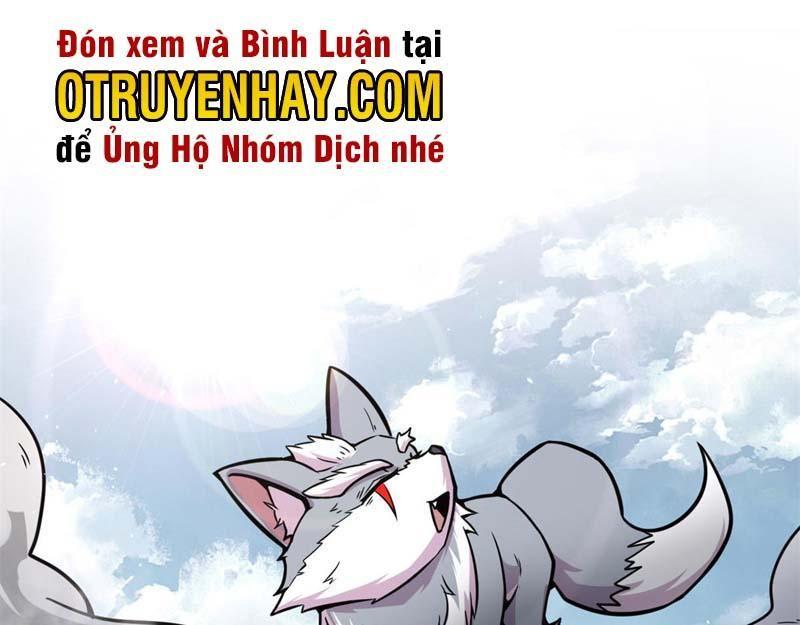 Sủng Mị Chapter 21 - Trang 23