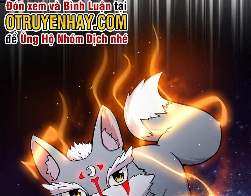 Sủng Mị Chapter 21 - Trang 47