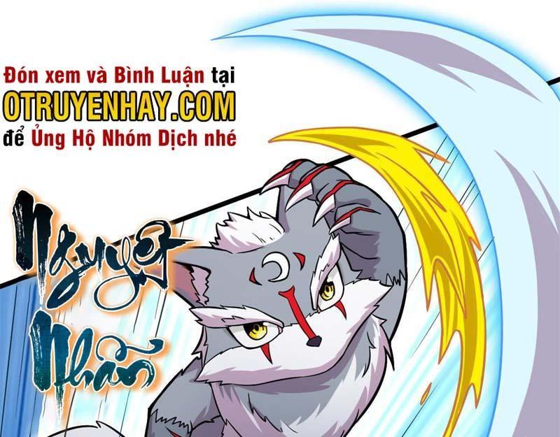 Sủng Mị Chapter 21 - Trang 55