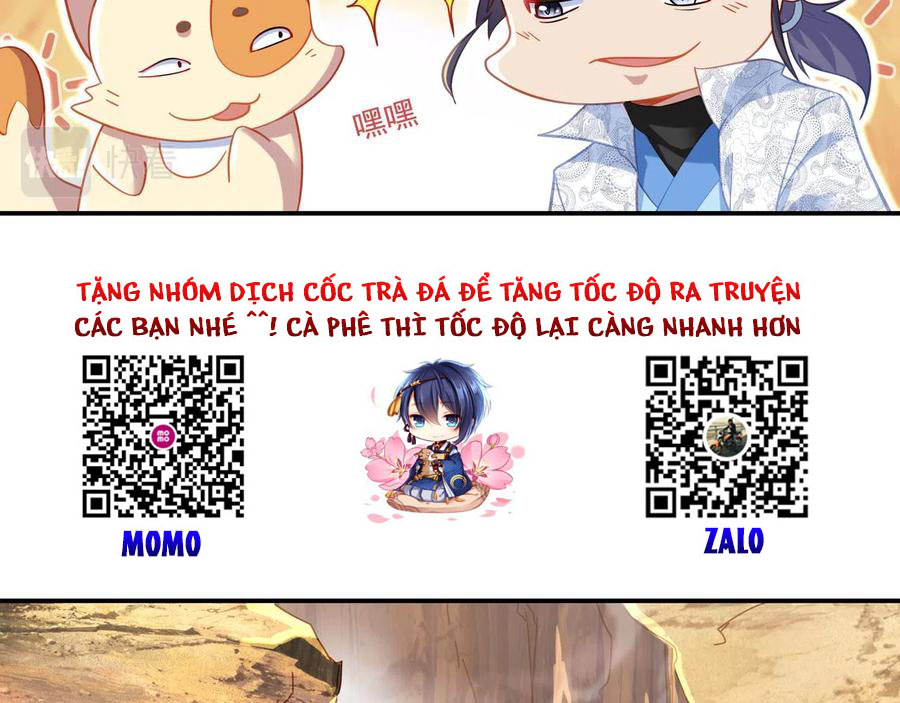 Bắt Đầu Quật Khởi Từ Làm Lô Đỉnh Chapter 39 - Trang 14