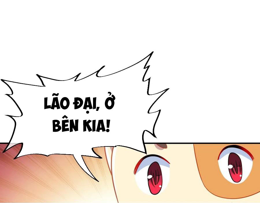 Bắt Đầu Quật Khởi Từ Làm Lô Đỉnh Chapter 39 - Trang 20