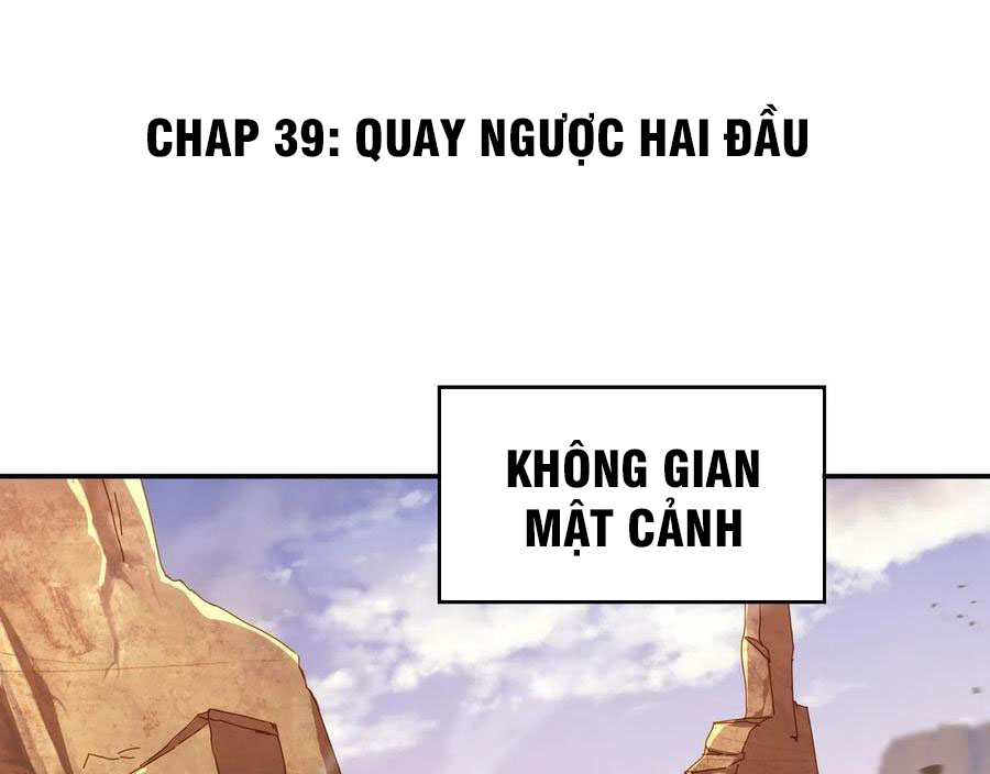 Bắt Đầu Quật Khởi Từ Làm Lô Đỉnh Chapter 39 - Trang 5