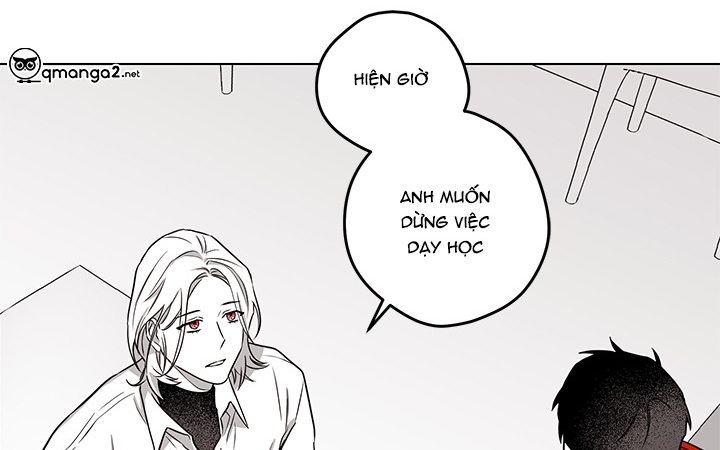 Bữa Tiệc Của Những Đóa Hoa Chapter 19 - Trang 98