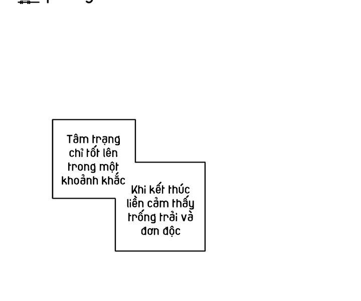 Bữa Tiệc Của Những Đóa Hoa Chapter 22 - Trang 23