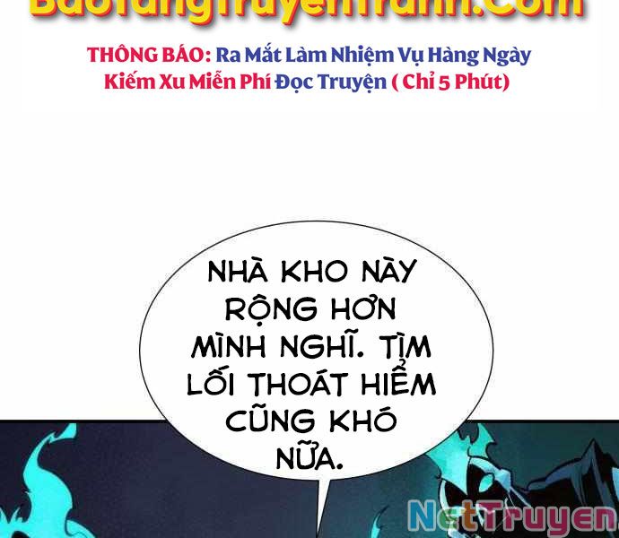 Độc Cô Tử Linh Sư Chapter 26 - Trang 10