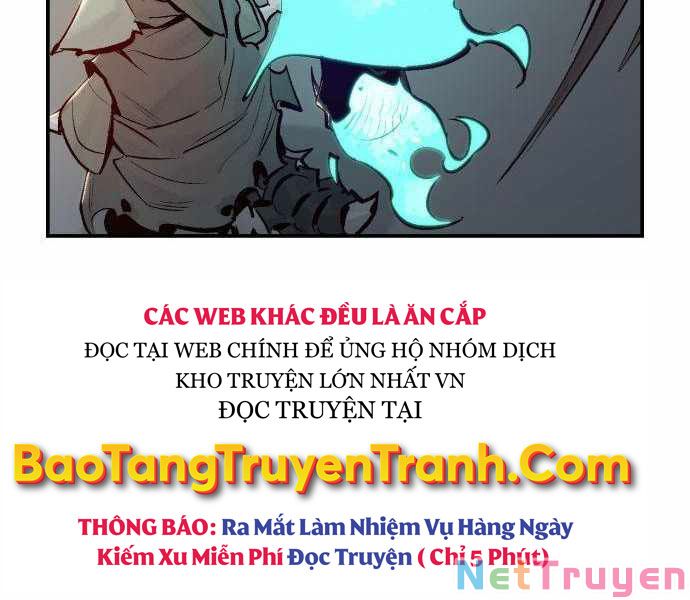 Độc Cô Tử Linh Sư Chapter 26 - Trang 102