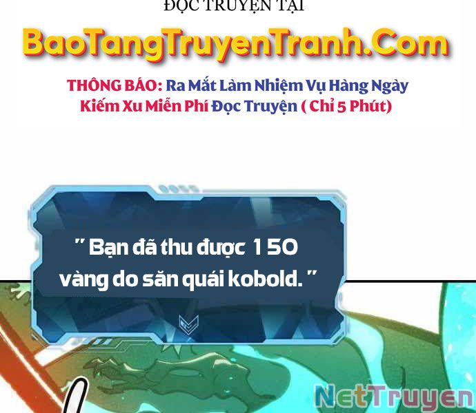 Độc Cô Tử Linh Sư Chapter 26 - Trang 109