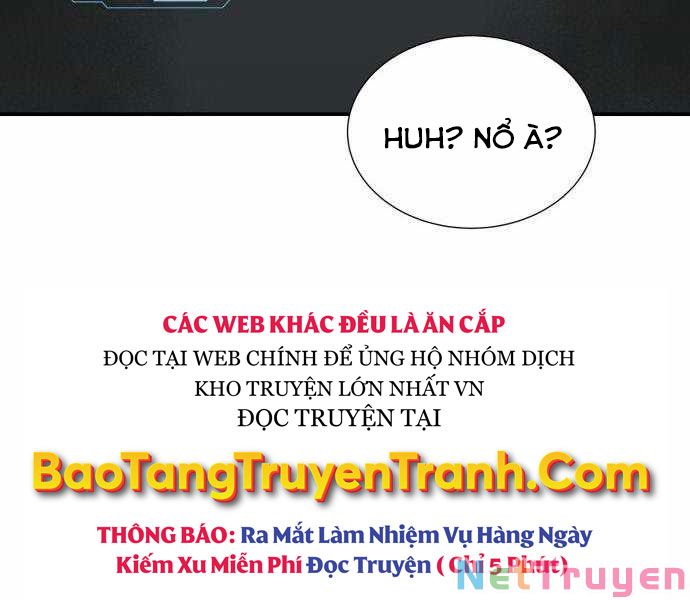 Độc Cô Tử Linh Sư Chapter 26 - Trang 119