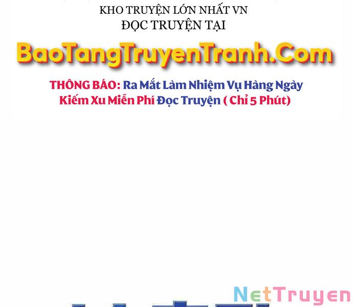 Độc Cô Tử Linh Sư Chapter 26 - Trang 136