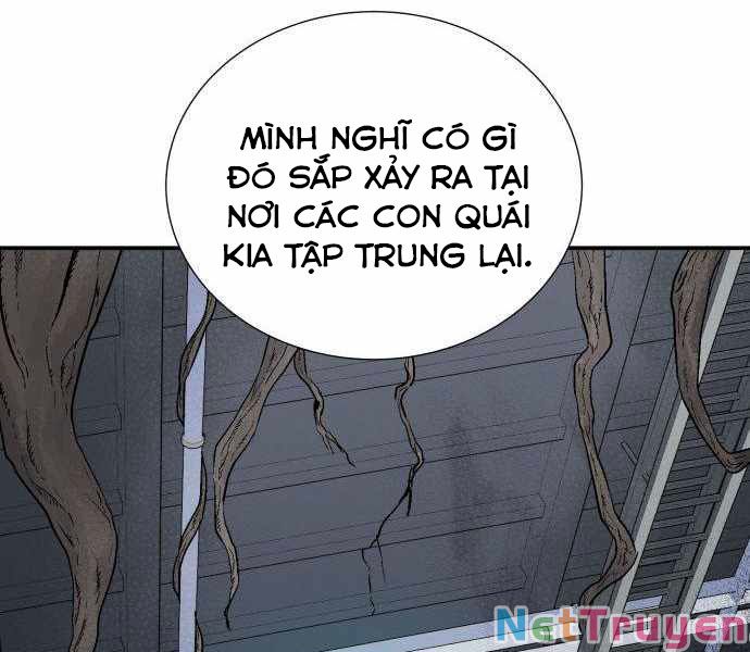 Độc Cô Tử Linh Sư Chapter 26 - Trang 163