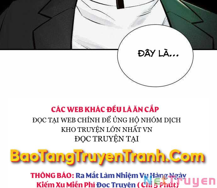 Độc Cô Tử Linh Sư Chapter 26 - Trang 165