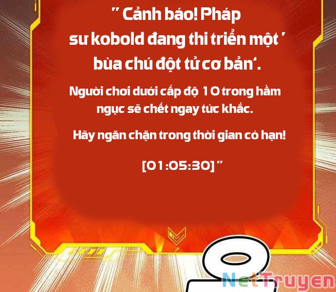 Độc Cô Tử Linh Sư Chapter 26 - Trang 177