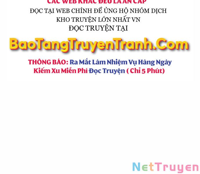 Độc Cô Tử Linh Sư Chapter 26 - Trang 189