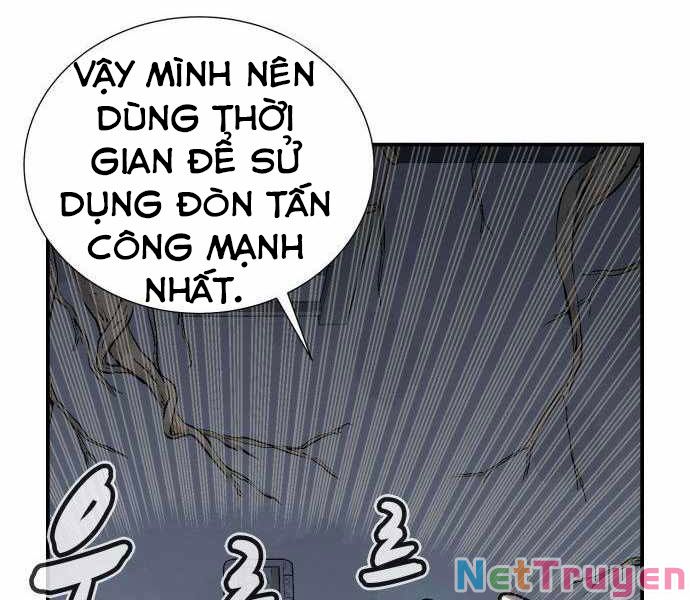 Độc Cô Tử Linh Sư Chapter 26 - Trang 190