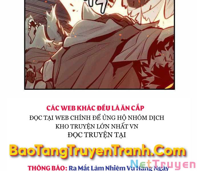 Độc Cô Tử Linh Sư Chapter 26 - Trang 197