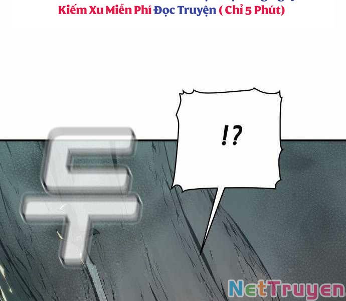 Độc Cô Tử Linh Sư Chapter 26 - Trang 198