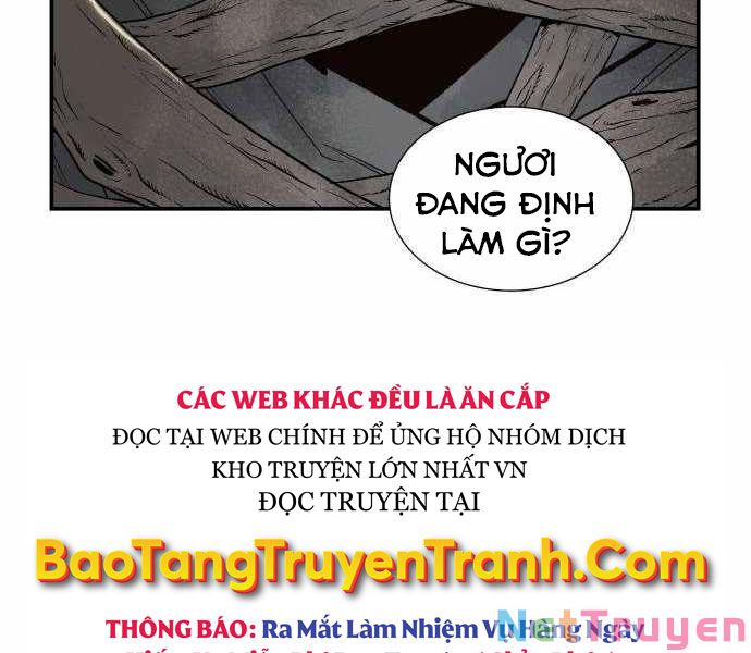 Độc Cô Tử Linh Sư Chapter 26 - Trang 203