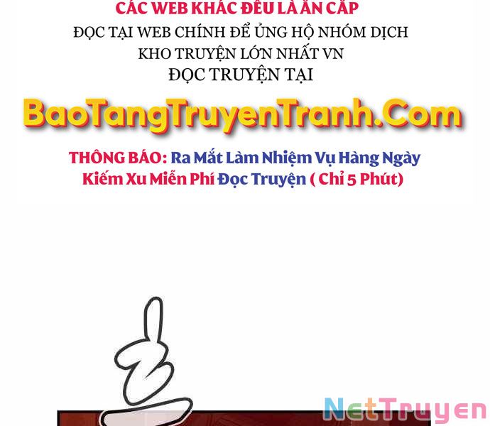 Độc Cô Tử Linh Sư Chapter 26 - Trang 215