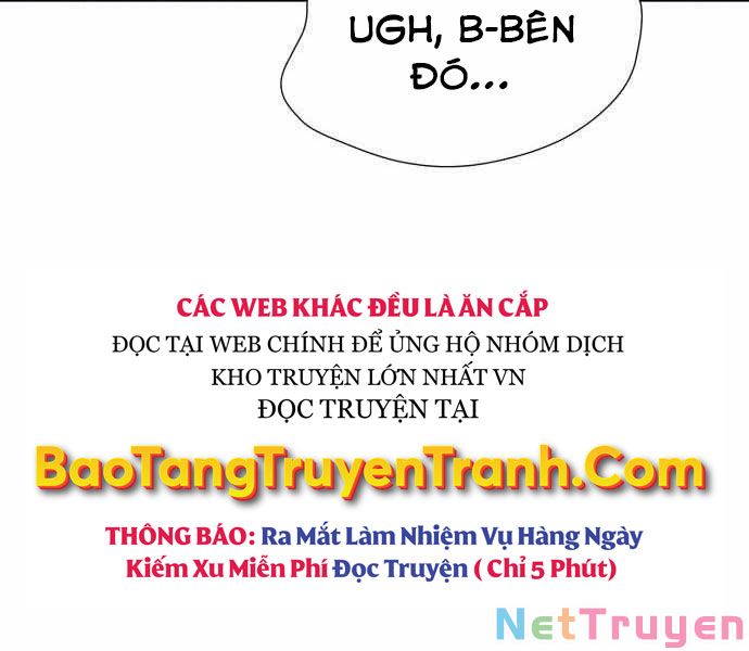 Độc Cô Tử Linh Sư Chapter 26 - Trang 22