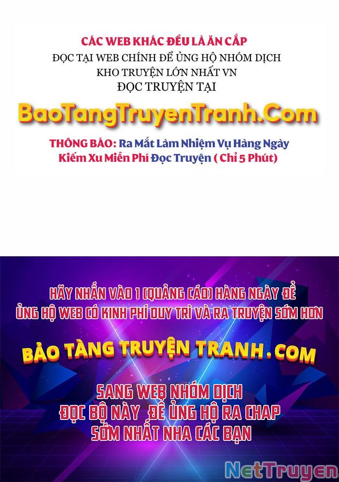 Độc Cô Tử Linh Sư Chapter 26 - Trang 231