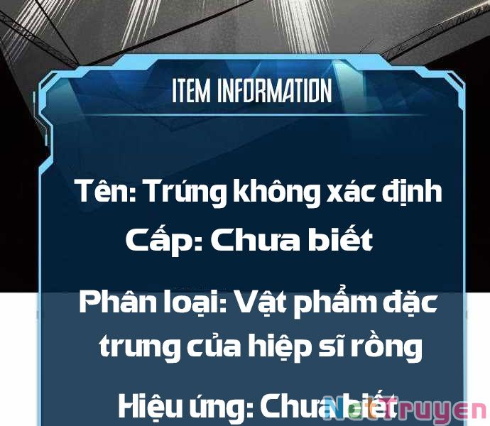 Độc Cô Tử Linh Sư Chapter 26 - Trang 30