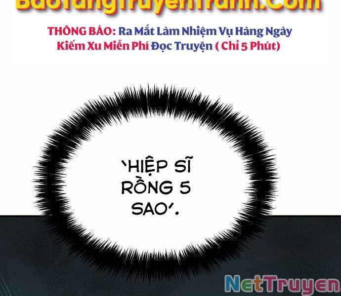 Độc Cô Tử Linh Sư Chapter 26 - Trang 45