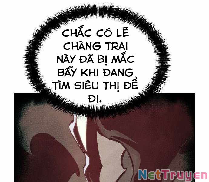 Độc Cô Tử Linh Sư Chapter 26 - Trang 50