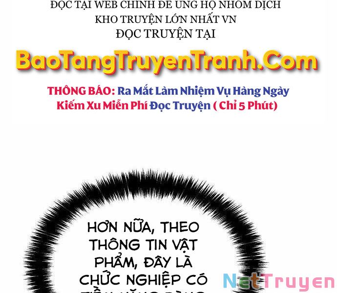 Độc Cô Tử Linh Sư Chapter 26 - Trang 53