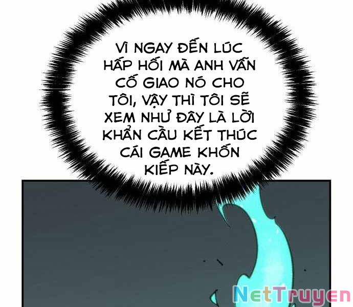 Độc Cô Tử Linh Sư Chapter 26 - Trang 61